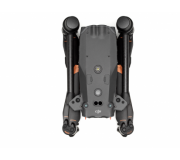 Matrice 30T Worry Free