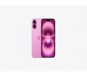 Apple iPhone 16 Plus Pink 128GB