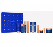 Augustinus Bader The Supreme Collection Limited Edition Set