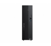 ASUS ExpertCenter D501SER-714700002X Desktop for Enterprise Environments High-Performance Reliability