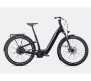 Specialized Turbo Como 50 IGH electric city bike