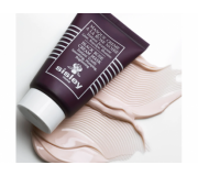 Sisley Masque Creme Rose Noire for Radiant Skin