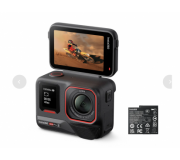 Insta360 Ace Pro 2