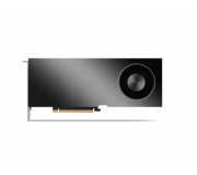 Dell NVIDIA