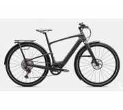 Specialized Turbo Vado SL 20 60 EQ Carbon