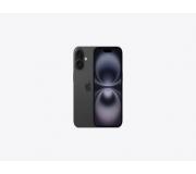 Apple iPhone 16 black 128 GB