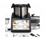 Ufesa TotalChef RK10 Smart Multifunction Kitchen Appliance System