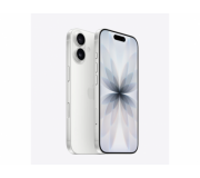 Iphone 17 256GB Blanco Smartphone with fast performance