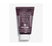Sisley Masque Creme Rose Noire for Radiant Skin