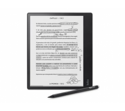 Kobo Elipsa 2E eBook Reader with Stylus and Notebooks