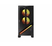 MSI MPG Infinite Z3 9NVRR9-446ES High-Performance Desktop PC