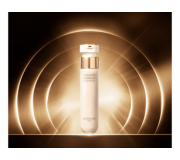 Guerlain Orchidee Imperiale Gold Nobile Eye Contour Treatment