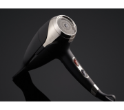 GHD Helios Professional Hair Dryer with Aeroprecis Technology