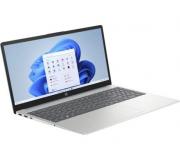 HP 15 fd0070ns i3 