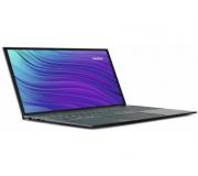 Medion Akoya E16433 i7 Laptop for Performance and Portability