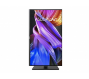 ASUS ProArt PA32UCR-K 32-Inch 4K HDR Monitor for Professionals
