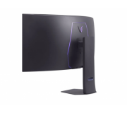 LG UltraGear 45GX950A-B 445 OLED Monitor