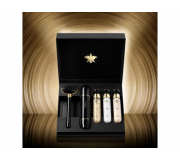 Guerlain Orchidee Imperial Intensive Anti-Aging Regimen for Skin