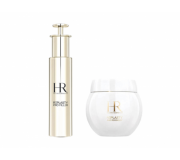Helena Rubinstein Duo Replasty Day and Pro Filler