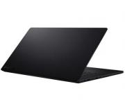 Asus ProArt PX13 OLED 2-in-1 Laptop for Creators