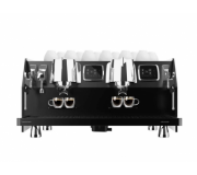 Cecotec Baristeo Regina