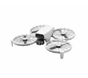 DJI Flip Fly More