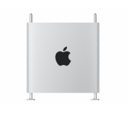 Apple Mac Pro M2 High-Performance Modular Workstation for Pros