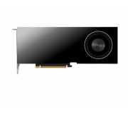 PNY NVIDIA RTX Pro 6000 Blackwell Max-Q 96GB GDDR7