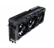 Gainward GeForce