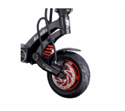 Kaabo Mantis GT King Electric Scooter