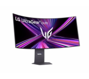 LG UltraGear 45GX950A-B 445 OLED Monitor