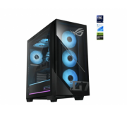 Asus Rog g700 Gaming Desktop for Extreme Performance