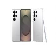 Samsung Galaxy S25 Ultra 1TB Titanium Silver 