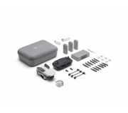DJI Mini SE Flies More