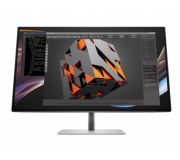 HP Serie 7 727pk 27-Inch 4K Thunderbolt 4 Monitor