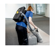 Karcher BVL