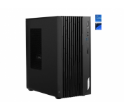 MSI Pro DP180 13SA-050EU Desktop PC for Professional Business