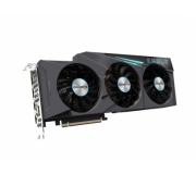 Gigabyte GeForce RTX 3090 Eagle OC