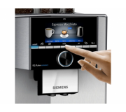 Siemens TI9578X1DE EQ9 Plus Connect S700
