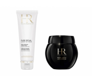Helena Rubinstein Duo Night Cream and Cleanser Set