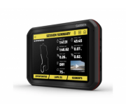 Garmin Catalyst Real-Time Circuit Track Trainer for Performance