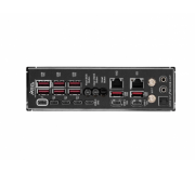 MSI MEG Z890 GODLIKE High Performance Motherboard for Gamers