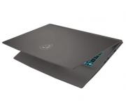 MSI Thin A15 B7VE 040XES 