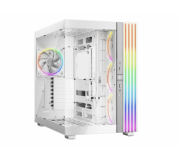 Be quiet Light Base 900 FX ARGB case