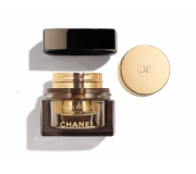 Chanel Sublimage L Extrait Creme for Rejuvenated Skin