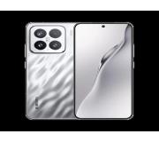 Xiaomi 15 silver 512gb 12gb ram 