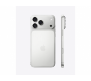 Iphone 17 PRO MAX - 1TB - Plata Smartphone