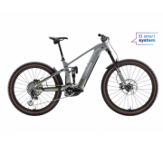 Trek Rail 9-9 XX AXS T-Type Gen 5 2025