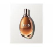 La Mer Genaissance Infused Lotion For Radiant Skin