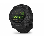 Garmin Instinct 3 Tactical Edition GPS Smartwatch Outdoor Multisport